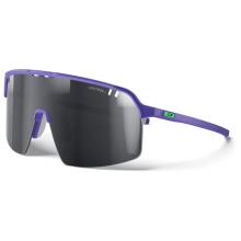 Julbo - Intensity Spectron S3 - Fahrradbrille Gr M grau