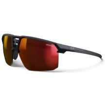 Julbo - Liry Reactiv HC S0-3 - Sonnenbrille Gr L braun