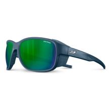 Julbo - Montebianco 2 Spectron S3 - Gletscherbrille Gr L bunt