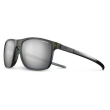 Julbo - The Streets Spectron S3 - Sonnenbrille Gr L grau