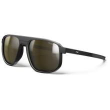 Julbo - Ward Spectron Polarized S3 - Sonnenbrille Gr L grau