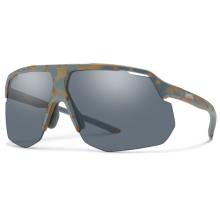 Smith - Motive ChromaPop S2 - Sonnenbrille grau