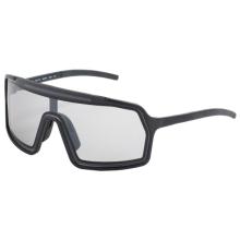 Out Of - Bot 3 Adapta Photochromic S1-2 - Fahrradbrille Gr M grau