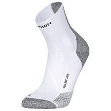 KIPRUN - Sock Run 900 Thin Mid - Laufsocken Gr 37/38 weiß