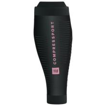 Compressport - R2 3.0 - Beinlinge Gr T2 - EU 39-41 schwarz