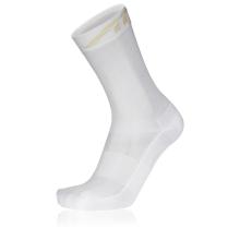 Lowa - ATR QC - Laufsocken Gr 37/38 grau/weiß