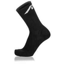 Lowa - ATR QC High Compression - Laufsocken Gr 37/38 schwarz