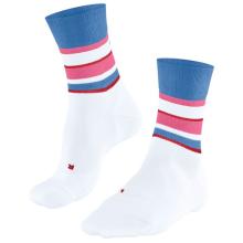 Falke - Women's Falke RU4 Endurance Compression - Laufsocken Gr 35/36 weiß