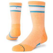 Stance - Boyd Hike Crew - Wandersocken Gr 38-42 beige