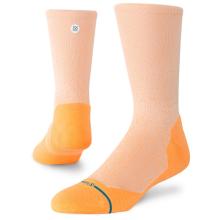 Stance - Powder Split Light Crew - Multifunktionssocken Gr 38-42 beige