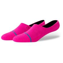 Stance - Women's Icon No Show - Multifunktionssocken Gr 35-37 rosa