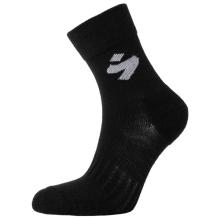 Sweet Protection - Kid's Hunter Merino Socks - Multifunktionssocken Gr 34-36 schwarz