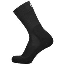 UphillSport - Hossa - Wandersocken Gr 39-42 schwarz