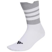 adidas - RUNxRFLCTV Sock - Laufsocken Gr 34-36 weiß