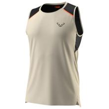 Dynafit - Sky Tank - Tank Top Gr XXL beige