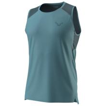 Dynafit - Sky Tank - Tank Top Gr S türkis