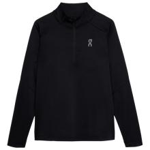 On - Climate Shirt - Funktionsshirt Gr M schwarz