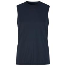 Craft - Adv Essence SL Tee 2 - Tank Top Gr S blau