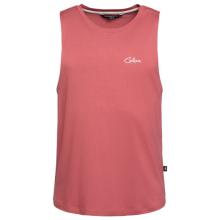 Chillaz - Vils Spotter Top - Tank Top Gr M rosa