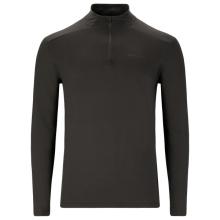 ENDURANCE - Armin Midlayer - Funktionsshirt Gr M schwarz