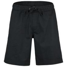 Stoic - Hemp53 MMXX. Shorts - Shorts Gr L schwarz