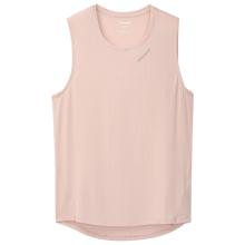 NNormal - Race Tank - Tank Top Gr XS rosa