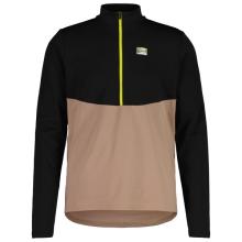Maloja - ZovielloM. - Funktionsshirt Gr S schwarz