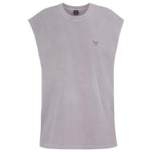 Iriedaily - Waterkeeper Tank - Tank Top Gr S lila