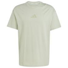 adidas Terrex - MT MP Tee - Funktionsshirt Gr S beige