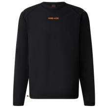Bogner Fire+Ice - Alejo - Funktionsshirt Gr M schwarz