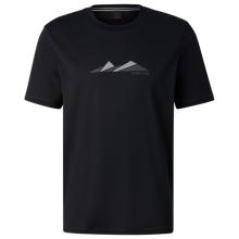 Bogner Fire+Ice - Paco - Funktionsshirt Gr M schwarz