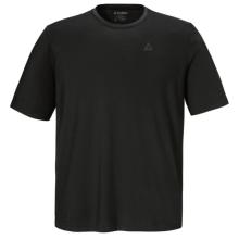 Schöffel - T-Shirt Style Mafadi - Funktionsshirt Gr 46 schwarz