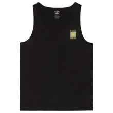 Billabong - Good Times - Tank Top Gr XS schwarz
