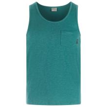 Protest - PRTCamil - Tank Top Gr XL türkis