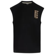 Protest - PRTDilston - Tank Top Gr XL schwarz
