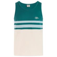 Protest - PRTIspa - Tank Top Gr S weiß