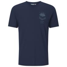 Scott - Tee Defined Dri S/S - Funktionsshirt Gr S blau