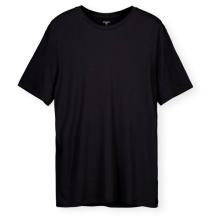 Houdini - Tree Tee - Funktionsshirt Gr XXL schwarz