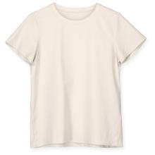 Houdini - Cover Tee II - Funktionsshirt Gr S weiß