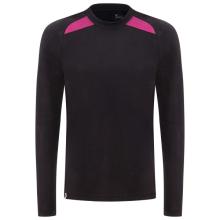 Montura - Free Evo Maglia - Funktionsshirt Gr S schwarz