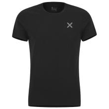 Montura - Sensi T-Shirt - Funktionsshirt Gr S schwarz