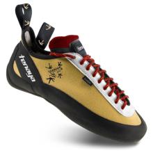 Tenaya - Masai - Kletterschuhe Gr 34 beige
