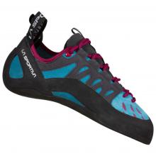 La Sportiva - Women's Tarantulace - Kletterschuhe Gr 33 schwarz