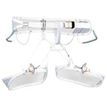 Blue Ice - Choucas Pro Harness - Klettergurt Gr XS weiß