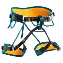 Wild Country - Movement - Klettergurt Gr L/XL bunt