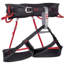 C.A.M.P. - Velocity - Klettergurt Gr XS grau