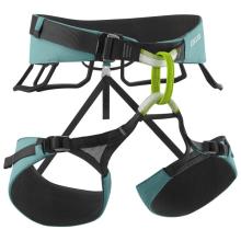 Edelrid - Sendero - Klettergurt Gr S schwarz