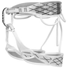 Grivel - LEVANTE - Klettergurt Gr S