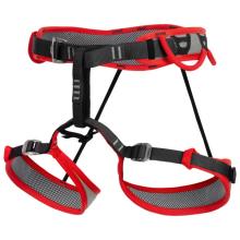 DMM - Renegade - Klettergurt Gr M bunt