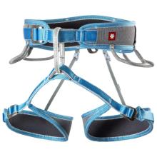 Ocun - Twist Tech Eco - Klettergurt Gr L-XL blau